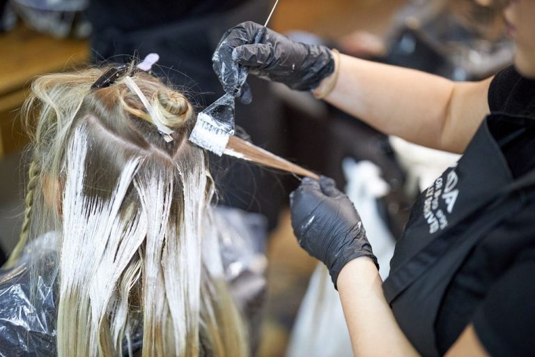 Homepage Brothers Salons Oxford, Thame & Marlow Aveda Salon